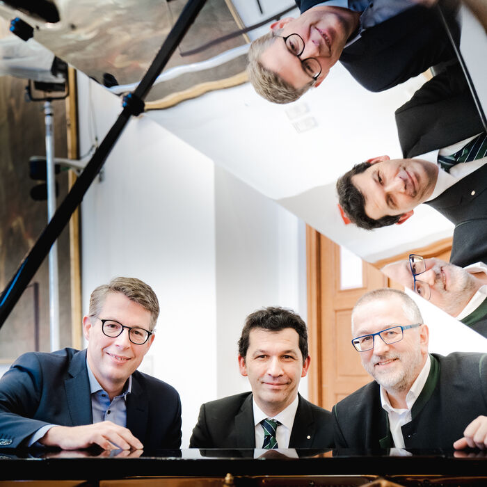 Jazzclub Bamberg Programmpreis